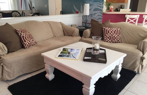 Hunt Club Casa | Cozy home with pool and big land
