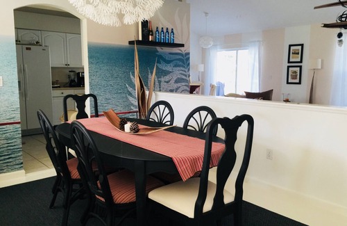 Hunt Club Casa | Cozy home with pool and big land