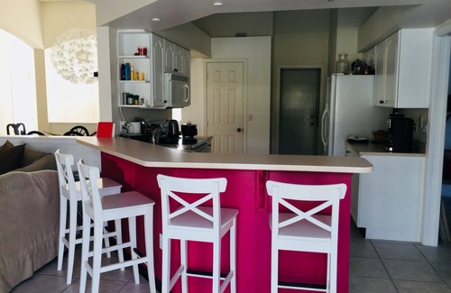 Hunt Club Casa | Cozy home with pool and big land