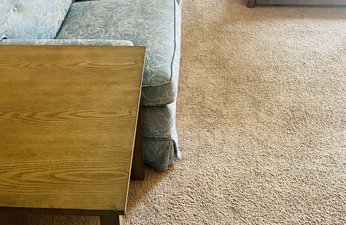 Rockford Casa | Cozy home within 5 minutes to local hospital