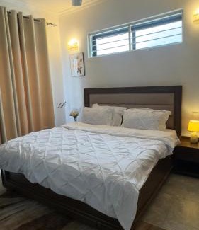 Dar es Salaam Apartamento | Cozy homes 2