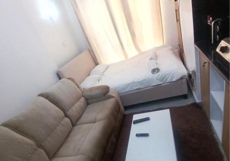 Kawangware Apartamento | Cozy Homes