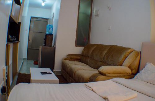 Kawangware Apartamento | Cozy Homes
