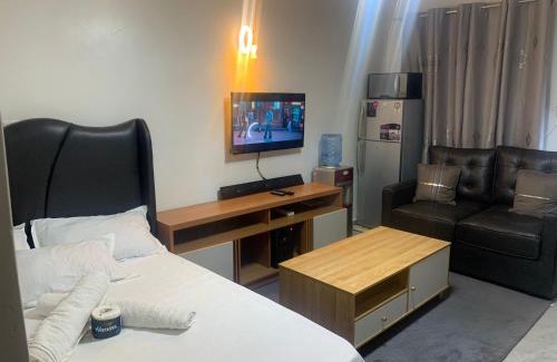 Ruiru Cama Y Desayuno | Cozy homes Ruiru oj