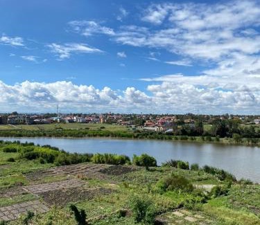 Mlolongo Apartamento | Cozy Homes Syokimau