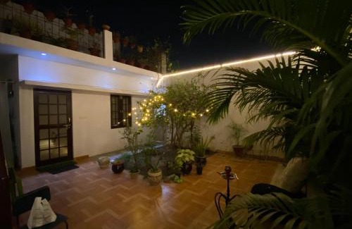 Mohangarh Casa | Cozy homestay in the heart of LKO