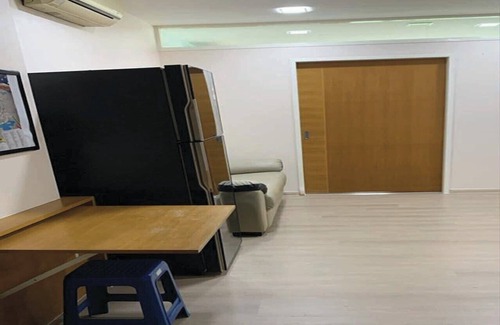 Cyberjaya Apartamento | Cozy Hotel Primera Suites @ Cyberjaya