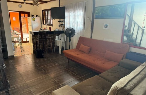 Camburi Casa | Cozy house in the backlands of Camburi - Peace on the beach!