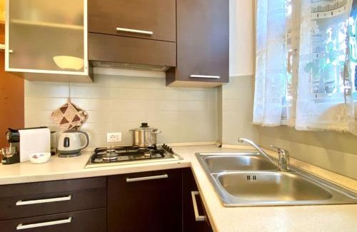 Zona Lancetti Apartamento | Cozy house 10 min Rho Fiera