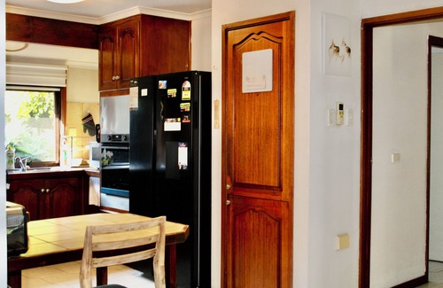 Mill Park Casa | Cozy House 3BD/2BR in Mill ParknDirectly across the road from shopping centre