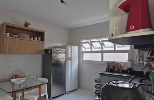 Centro Casa | CASA 5 habitaciones con aire acondicionado. EXCELENTE!