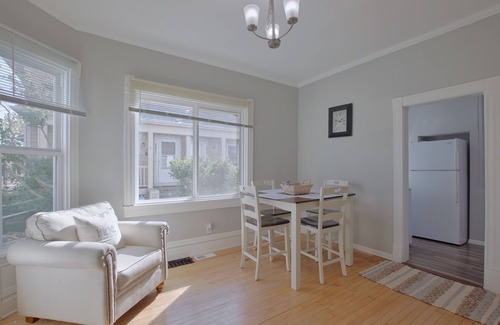 Whittier Casa | Cozy house 5 min from downtown Minneapolis