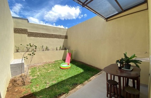 San Antonio de Belén Casa | Cozy house 5 minutes from Juan Santamaría Airport