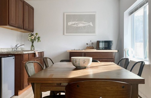 Rock Hill Casa | Cozy House along the Neversink River