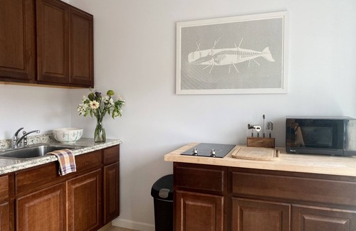 Rock Hill Casa | Cozy House along the Neversink River