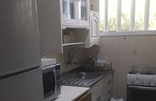 Itaquanduba Casa | Cozy house in a gated community, with swimming pool, 200 meters from the beach