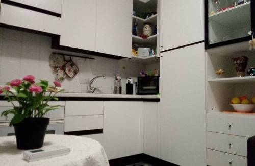 Torre Archirafi Apartamento | Casa Sole Mare encuentra confort, relajación y disponibilidad, en el medio entre ETNA y Mare.