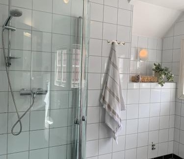 Mandal Villa | Cozy house centrally located in Mandal