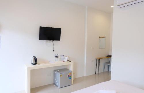 Chanthaburi Casa | Cozy House Chanthaburi