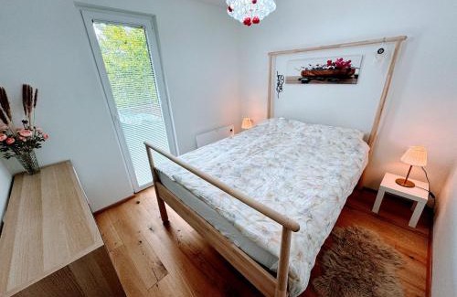 Dane Apartamento | Cozy House Didi