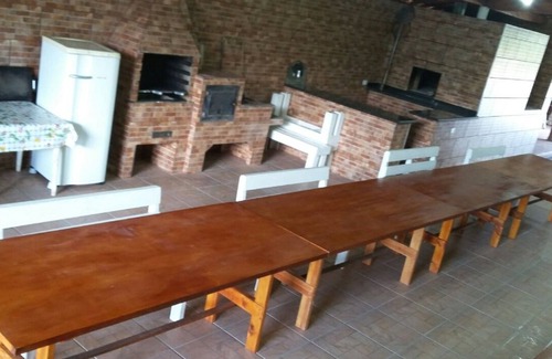Nazare Paulista Casa | RETIRAR EVENTOS EVANGÉLICOS - FAMILIA - PRECIO MÍNIMO DE 40 PERSONAS DIARIO POR PERSONA