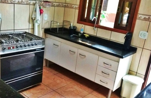 Nazare Paulista Casa | RETIRAR EVENTOS EVANGÉLICOS - FAMILIA - PRECIO MÍNIMO DE 40 PERSONAS DIARIO POR PERSONA