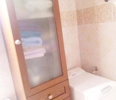 Kallithea Casa | Cozy House in Kallithea with Garden