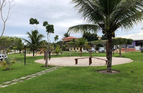 Araruama Casa | Cozy House in a Gated Community near the Beach