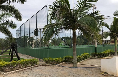 Araruama Casa | Cozy House in a Gated Community near the Beach