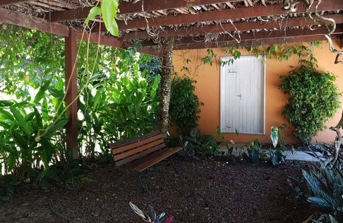Japuiba Casa | ACOGEDORA CASA EN CONDOMINIO CON ESTRUCTURA DE RESORT