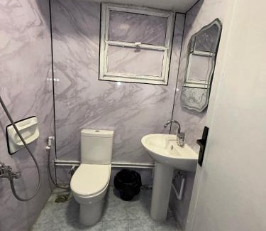 Nasr City Apartamento | Cozy House In Heart Of The City