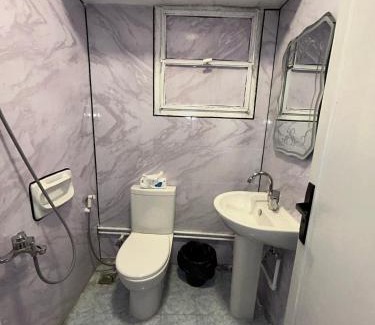 Nasr City Apartamento | Cozy House In Heart Of The City