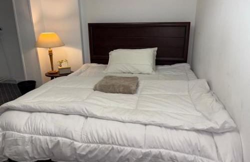 Nasr City Apartamento | Cozy House In Heart Of The City