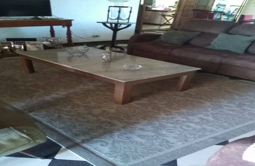 Agonía Casa | Acogedora casa en Montenegro
