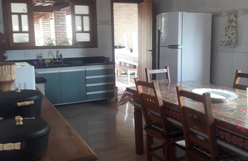 Serra Negra Casa | casa en sierra de sierra