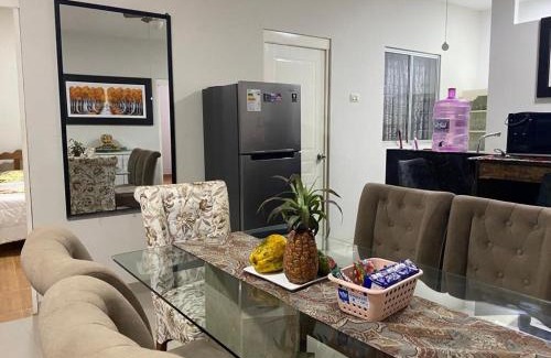 Tarapoto Casa | Cozy House in Tarapoto with Air Conditioning