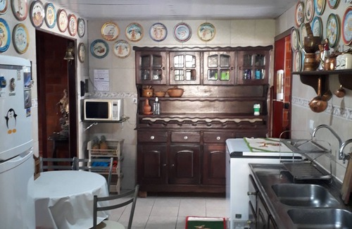 Boa Vista Casa | Acogedora casa en lo mejor de Serra - vista p Rio Ipojuca, centro de proximidad.