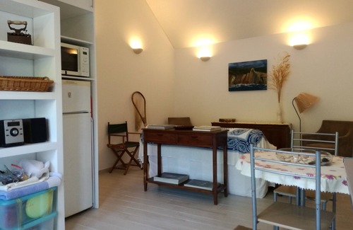 Alfarim Casa | Acogedora casa en el centro de Alfarim
