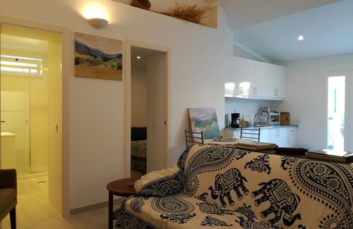 Alfarim Casa | Acogedora casa en el centro de Alfarim