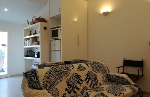 Alfarim Casa | Acogedora casa en el centro de Alfarim
