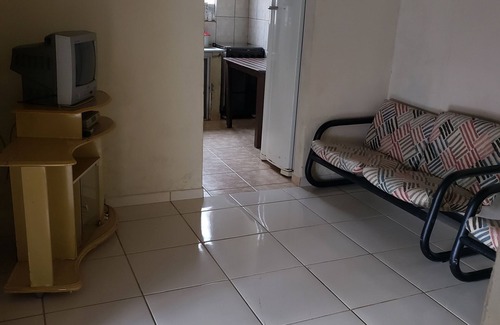 Praia da Enseada Casa | Casa cálida cala