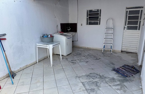 Juazeiro Casa | Cozy House in the Park Centenario Condominium