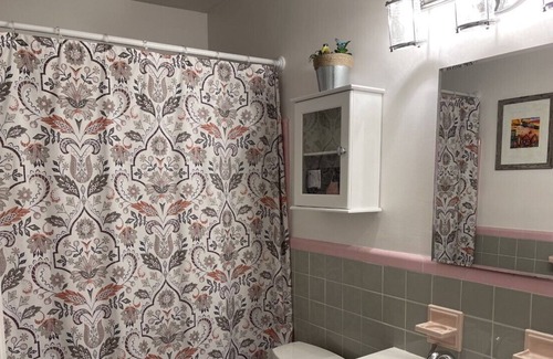 South Corals Casa | Cozy House in the Heart of Oakland Park