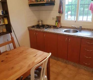 Algodonales Casa | Cozy House Mountain View Algodonales