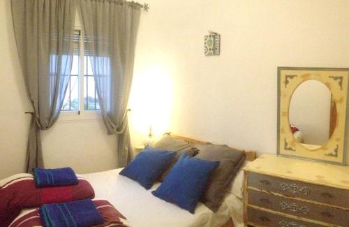 Algodonales Casa | Cozy House Mountain View Algodonales