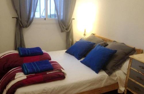 Algodonales Casa | Cozy House Mountain View Algodonales