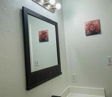 Dallas Casa | Cozy house near downtown Dallas