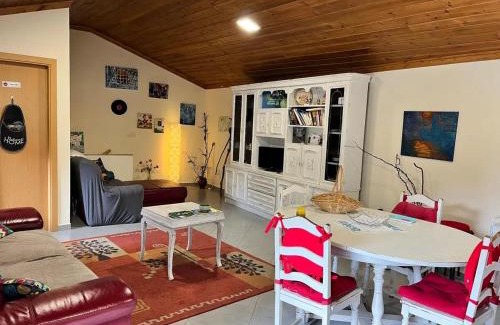 Lobios Casa | Cozy house near Lobios, 92 m², nature
