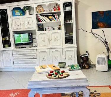 Lobios Casa | Cozy house near Lobios, 92 m², nature