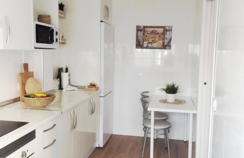 Navaluenga Casa | Cozy house near natural pools & Gredos - 1.5 hours from Madrid
